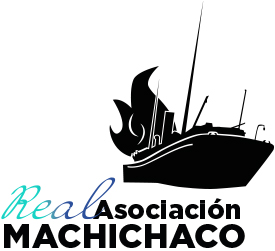 Real Asociación Machichaco - Conmemoración 125 aniversario explosión del vapor Cabo Machichaco